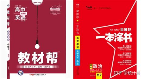 教材幫高中,教材幫高中數學縮略圖