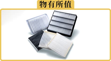 空調(diào)濾芯正反面區(qū)分(汽車空調(diào)濾芯正反面圖解)縮略圖