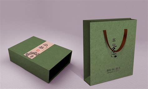 禮盒包裝盒批發(fā)(粽子禮盒包裝盒批發(fā))縮略圖