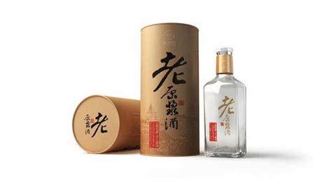 國酒網官方賬號,國酒網官方賬號是代表國家嗎縮略圖