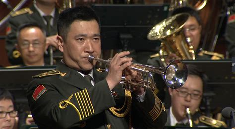 小號演奏(小號演奏世界名曲)縮略圖