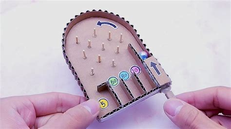 手工藝品制作方法大全 教程(手工藝品制作方法大全 教程折紙)縮略圖
