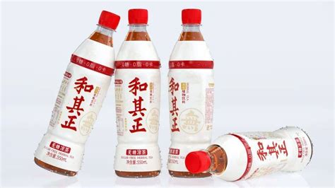 和其正價(jià)格,和其正價(jià)格一瓶多少縮略圖
