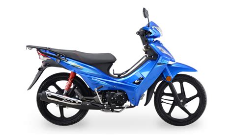 大陽摩托車發(fā)動(dòng)機(jī)質(zhì)量怎么樣,大陽摩托發(fā)動(dòng)機(jī)質(zhì)量怎么樣縮略圖