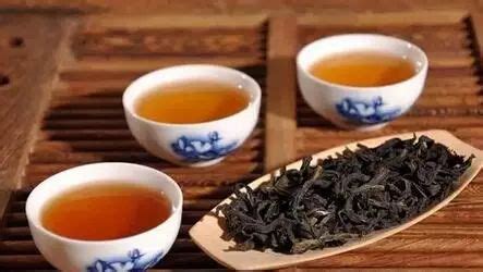 茶杯狐c(diǎn)upfoxapp.官網(wǎng),茶杯狐c(diǎn)upfoxapp.官網(wǎng)安裝包縮略圖