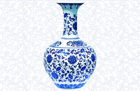 青花瓷(青花瓷歌詞)縮略圖