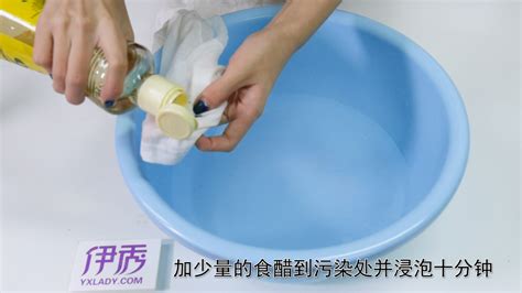 發泡膠用什么洗能洗掉,衣服上沾了發泡膠怎么清除縮略圖