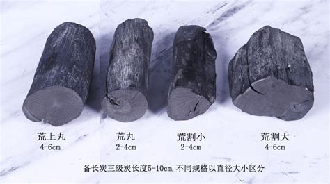 備長(zhǎng)炭是什么(備長(zhǎng)炭是什么意思)縮略圖