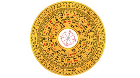 羅盤下載風水羅盤下載到手機,手機羅盤下載全能羅盤縮略圖