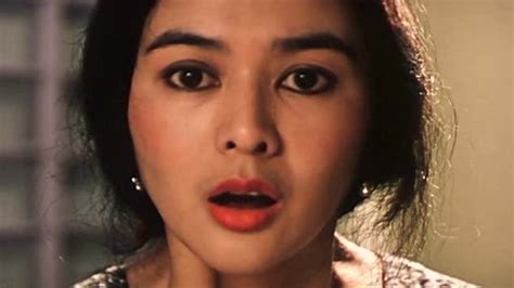 相思豆林翠萍的歌曲,我太傻林翠萍歌曲中文縮略圖
