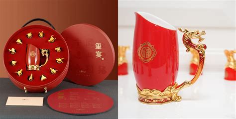 年會(huì)禮品1000元左右(年會(huì)1000元禮品推薦)縮略圖