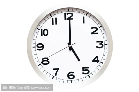 時鐘(時鐘在說話)縮略圖