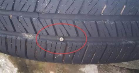 學步車輪子被頭發(fā)纏住了怎么弄下來,學步車輪子的拆開教程縮略圖