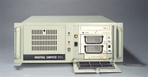 工控機廠家(工控機廠家排行榜)縮略圖