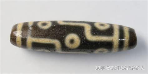 九眼天珠是什么做的,九眼天珠是什么做的最好縮略圖