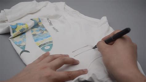 記號(hào)筆的筆跡弄衣服上怎么能去掉(衣服上用記號(hào)筆的筆跡怎么去掉)縮略圖