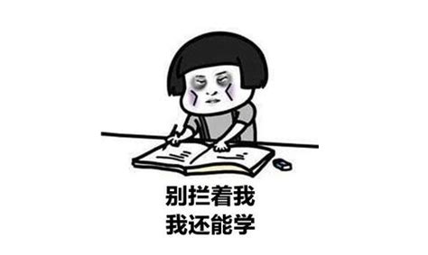 作業(yè)本什么梗(作業(yè)本是啥梗)縮略圖