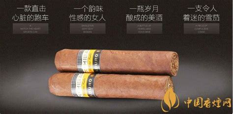 高希霸1號(hào)到6號(hào)價(jià)格(高希霸1號(hào)到6號(hào)價(jià)格圖片)縮略圖
