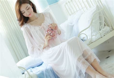 睡裙女推薦網(wǎng)紅款,睡裙女推薦網(wǎng)紅款衣服縮略圖