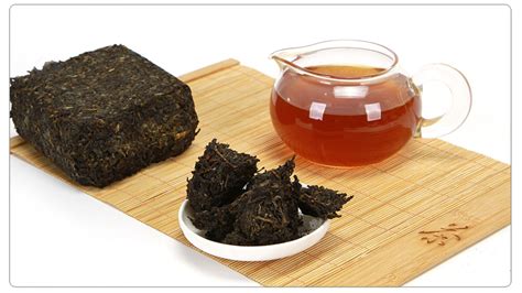 安化黑茶茶磚的價(jià)格表(安化黑茶茶磚價(jià)格)縮略圖