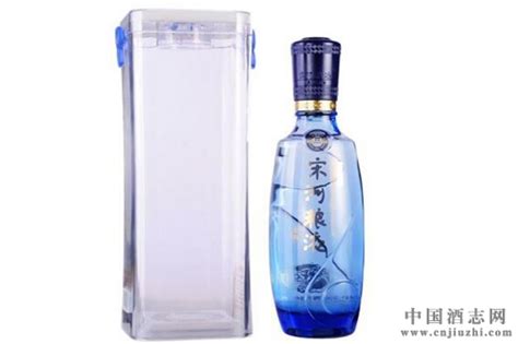 宋河糧液50度價(jià)格(宋河糧液50度475ml價(jià)格表一覽)縮略圖
