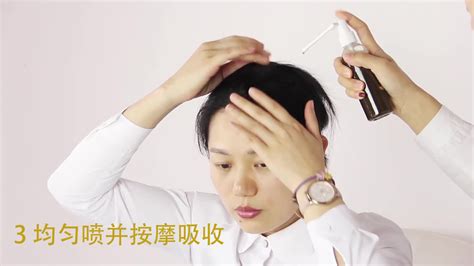 洗發(fā)水能讓白頭發(fā)轉(zhuǎn)黑是真的嗎,白發(fā)轉(zhuǎn)黑發(fā)哪個(gè)品牌好縮略圖