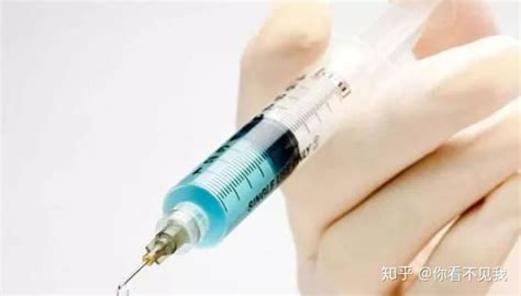 衡力除皺針效果怎么樣(衡力除皺針效果怎么樣有沒(méi)有后遺癥)縮略圖