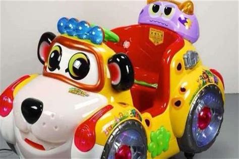 搖搖車廠家,搖搖車廠家批發(fā)縮略圖