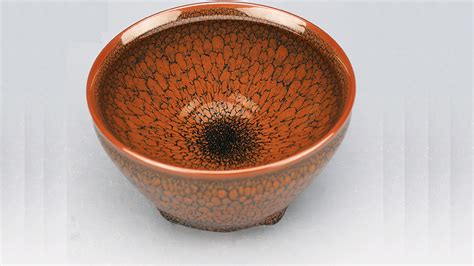 建盞開(kāi)盞正確方法,建盞開(kāi)盞正確方法視頻縮略圖