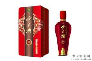伊力特酒50度價格表和圖片,伊力特酒50度價格表和圖片鐵盒縮略圖