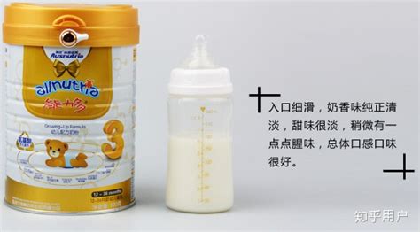 澳優(yōu)能力多奶粉(澳優(yōu)能力多奶粉怎么樣)縮略圖