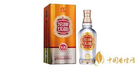 沱牌酒42度濃香型價格表和圖片(沱牌酒42度濃香型價格表和圖片A6)縮略圖