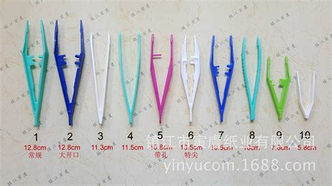 鑷子一般在哪里買(鑷子一般在哪里買的)縮略圖