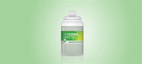 果葡糖漿痛風(果葡糖漿痛風能吃嗎)縮略圖