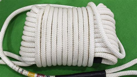 纜繩廠家,纜繩廠家聯系電話縮略圖