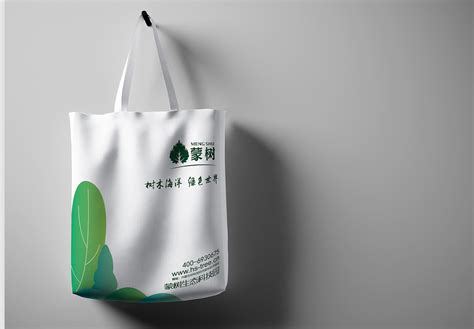 帆布包哪個(gè)牌子好,帆布包哪個(gè)牌子好看縮略圖
