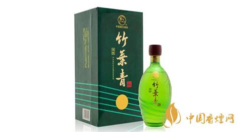 竹葉青酒價(jià)格45度多少錢(qián)一瓶(竹葉青45度酒多少錢(qián)一瓶)縮略圖