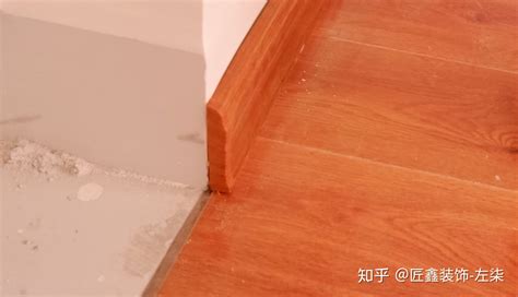 踢腳線圖片(踢腳線圖片效果圖)縮略圖