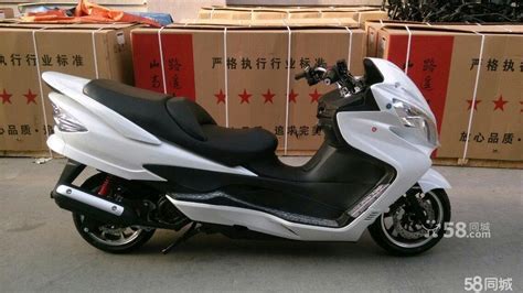 踏板車買什么牌子好,踏板車買什么牌子好耐用縮略圖