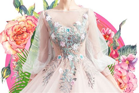 晚禮服女裝圖片大全(晚禮服女裝圖片大全學(xué)生)縮略圖