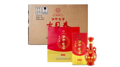古貝春42度濃香型白酒多少錢一瓶(古貝春42度濃香型白酒多少錢)縮略圖