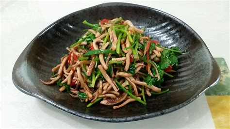 魷魚絲的功效與作用(魷魚絲的功效與作用及營養)縮略圖