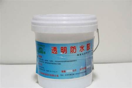 防水膠水多少錢一斤,防水膠水多少錢一斤合適縮略圖