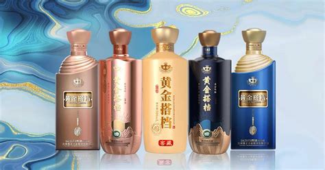 黃金搭檔(黃金搭檔歌曲)縮略圖