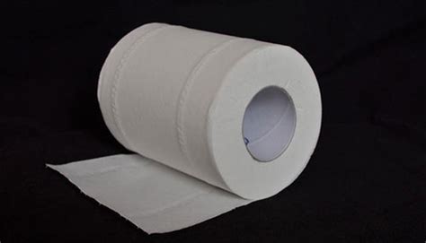衛(wèi)生紙直播,衛(wèi)生紙直播賣貨第一名縮略圖