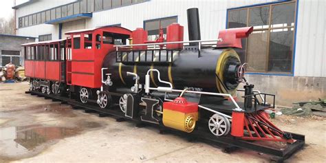 火車模型生產(chǎn)廠家,火車模型生產(chǎn)廠家車間縮略圖
