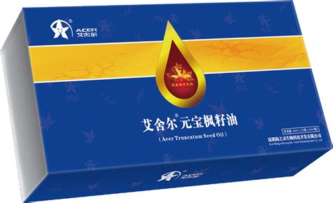 元寶楓籽油神經酸多少錢一瓶(元寶楓籽油價格表)縮略圖