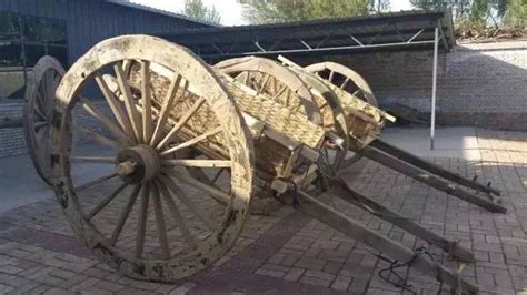 車轱轆唱歌,車轱轆唱歌好聽嗎縮略圖