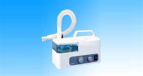 霧化器多少錢一臺,霧化器多少錢一臺家用縮略圖