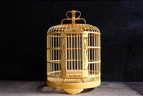 鳥籠子,鳥籠子批發(fā)廠家直銷縮略圖